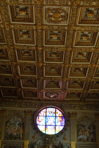 20150325 - Rome - 186